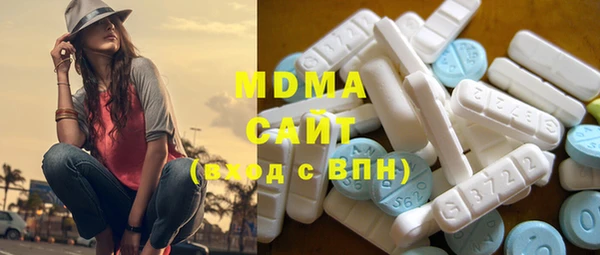 крисы Горно-Алтайск