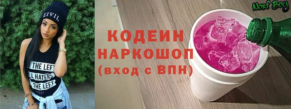 крисы Горно-Алтайск